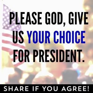 Meet your Posher, Bobby